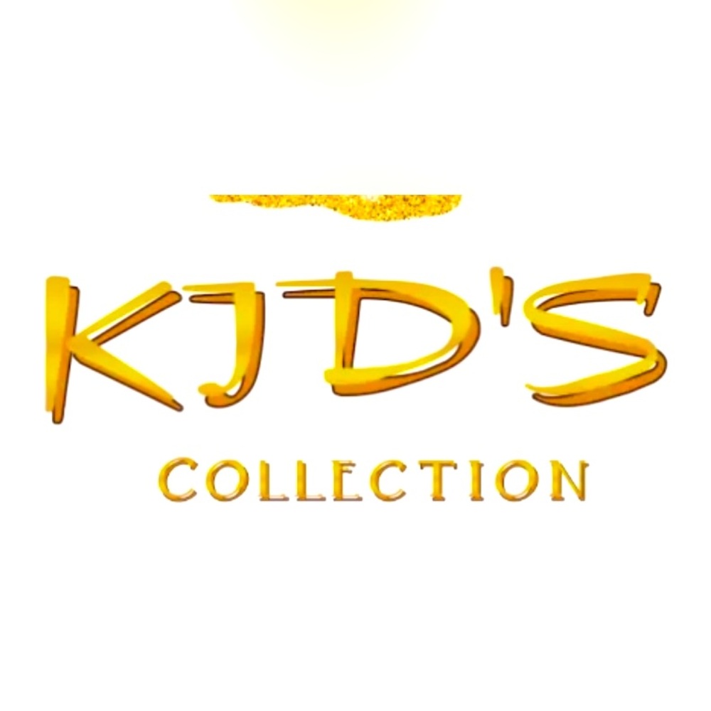 Kids